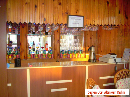 lobbybar lobbybar