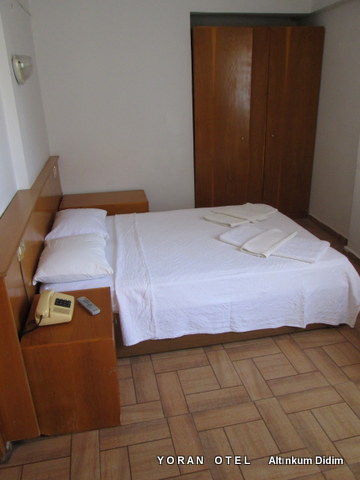 IMG_0129 IMG_0129