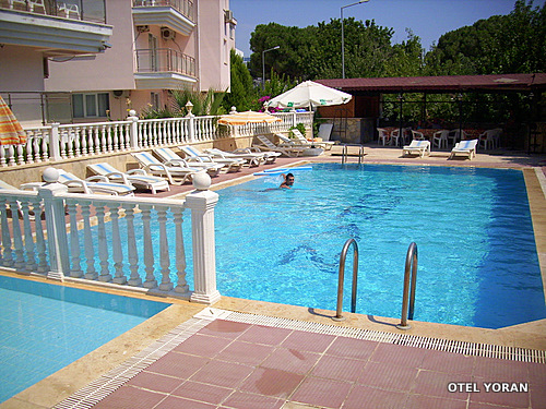 pool-havuz2 pool-havuz2