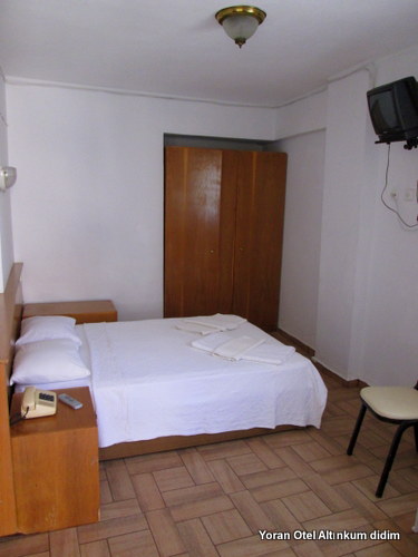 yoran-bed yoran-bed