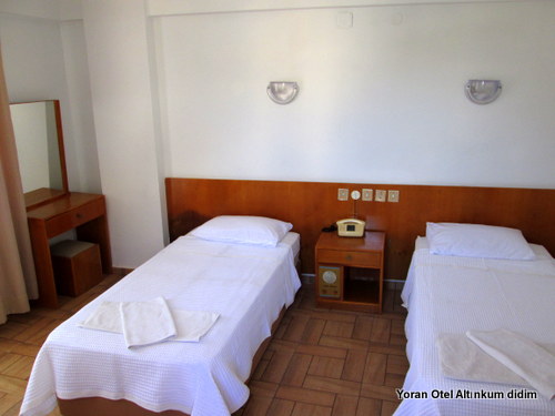 yoran-beds yoran-beds