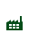 Zeytincilik icon