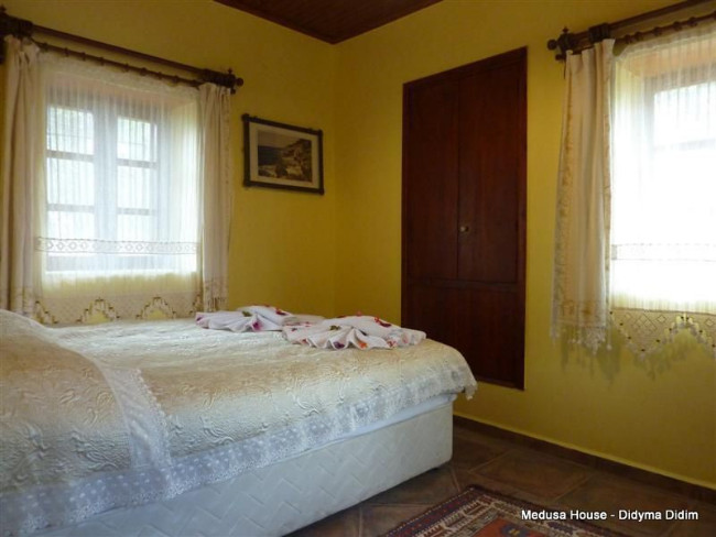 medusa_house_rooms medusa_house_rooms