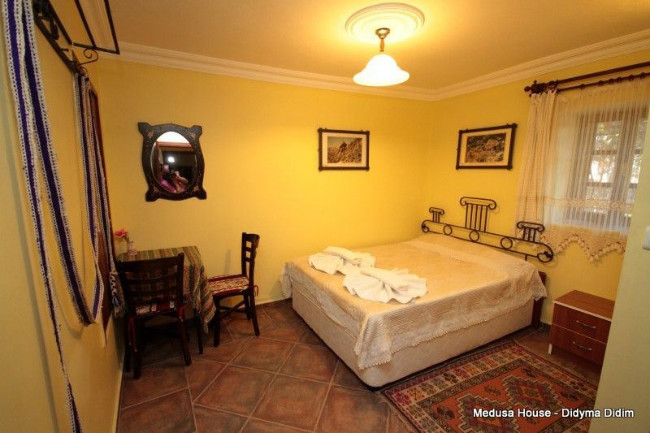medusahouse-butik-otel medusahouse-butik-otel