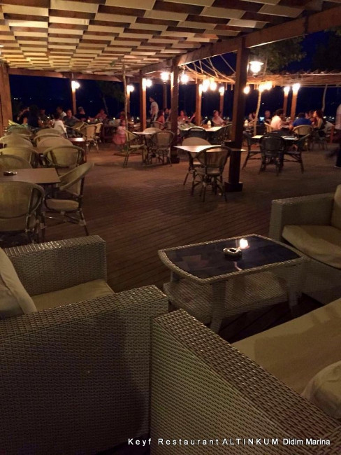 key-f-restaurant-didim-marina key-f-restaurant-didim-marina
