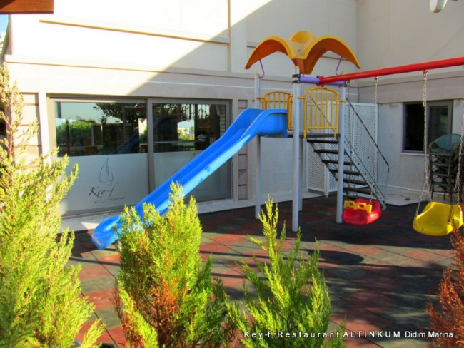 key-f-restaurant-marina-didim key-f-restaurant-marina-didim