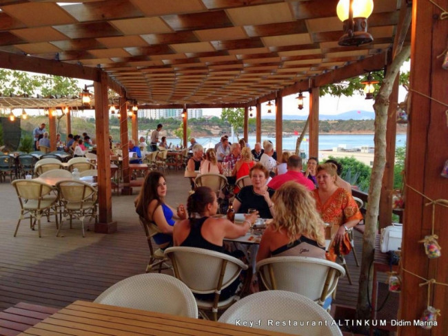key-f-restaurant-marina key-f-restaurant-marina