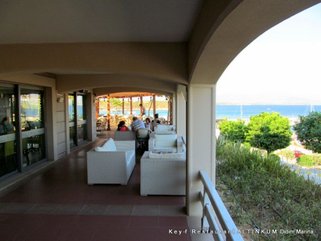 key-f-restoran-didim key-f-restoran-didim