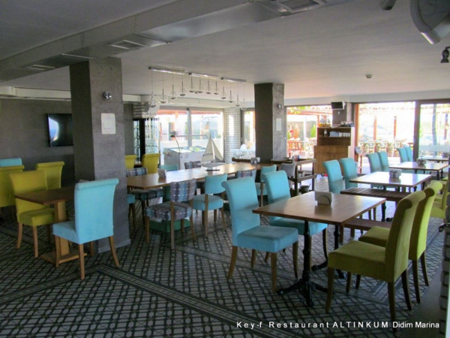 key-f-restoran-marina-didim key-f-restoran-marina-didim
