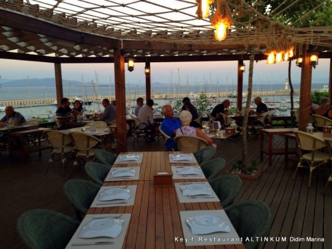 keyf-restaurant-didim-marina keyf-restaurant-didim-marina