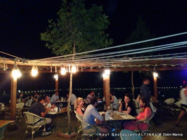 keyf-restaurant-didim keyf-restaurant-didim