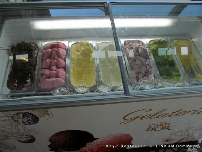 keyf-restaurant-marina-altinkum keyf-restaurant-marina-altinkum