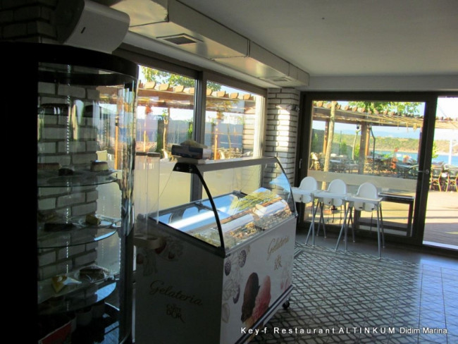 keyf-restorant-marina-didim keyf-restorant-marina-didim