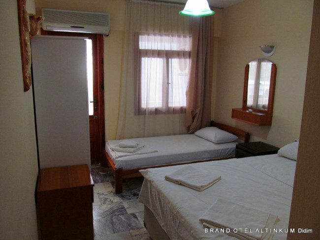 brand-otel-didimaltınkum brand-otel-didimaltınkum