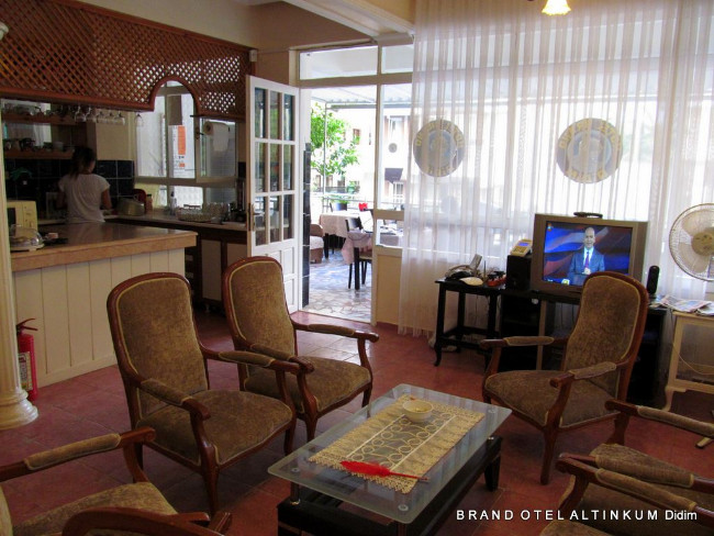 brand-oteldidim-altınkum brand-oteldidim-altınkum