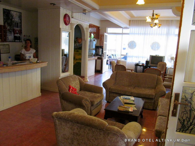 brandotel-didim-altınkum brandotel-didim-altınkum