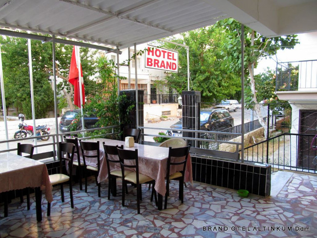 otel-brand-didim-altınkum otel-brand-didim-altınkum