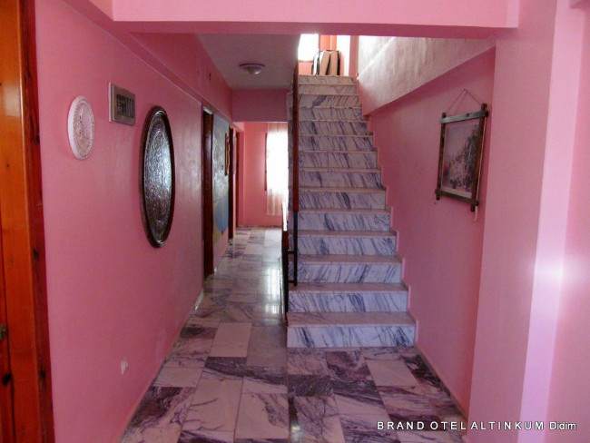 otel-brand-didim otel-brand-didim