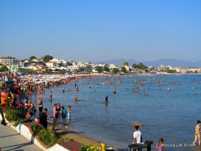 altinkum-merkez-plaji altinkum-merkez-plaji