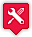 Otomotiv icon