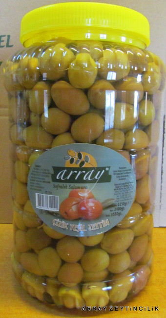 array-cizme-yesil-zeytin array-cizme-yesil-zeytin