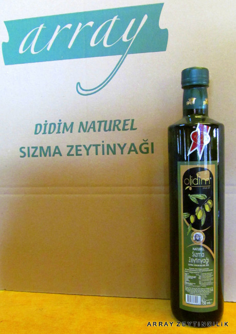 array-naturel-zeytinyag array-naturel-zeytinyag
