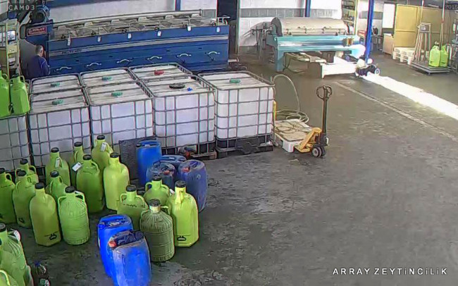 array-zeytincilik-fabrika array-zeytincilik-fabrika