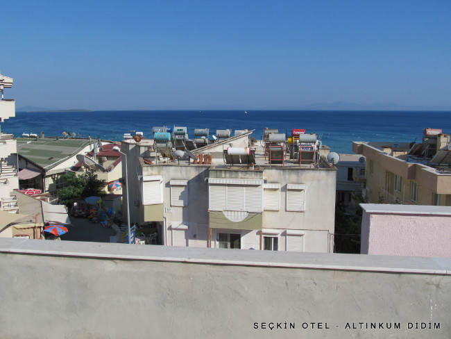 seckin-otel-altinkum-denize-yakin seckin-otel-altinkum-denize-yakin