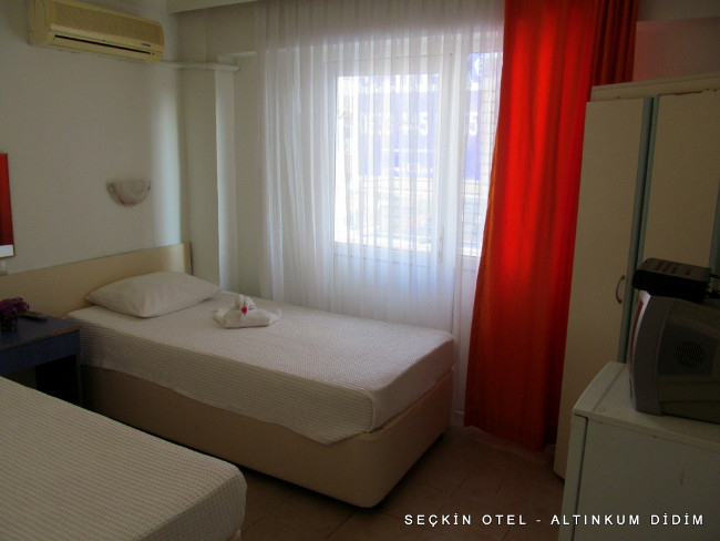 seckin-otel-altinkum-merkez seckin-otel-altinkum-merkez