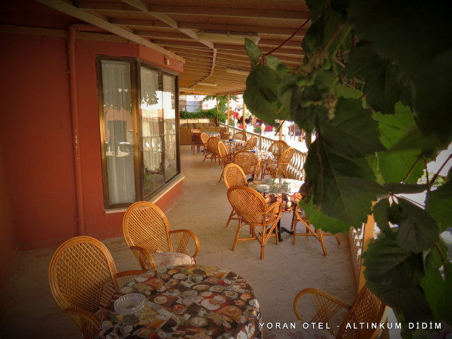 yoran-otel-altinkum-giriste yoran-otel-altinkum-giriste