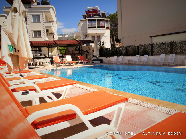 yoran-otel-altinkum-havuz yoran-otel-altinkum-havuz