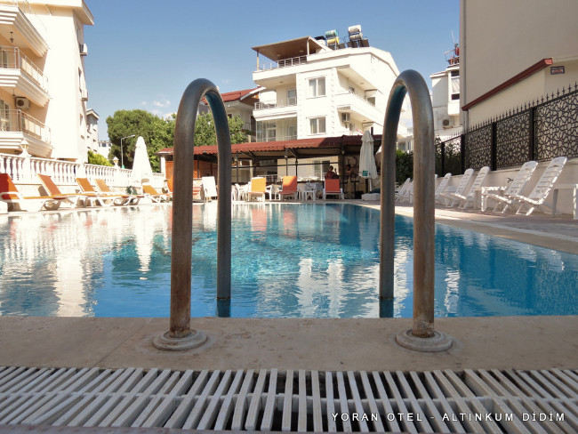 yoran-otel-altinkum-havuzu yoran-otel-altinkum-havuzu