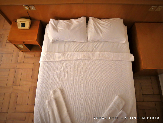 yoran-otel-cift-yatak yoran-otel-cift-yatak