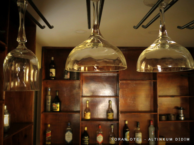 yoran-otel-lobby-bar yoran-otel-lobby-bar