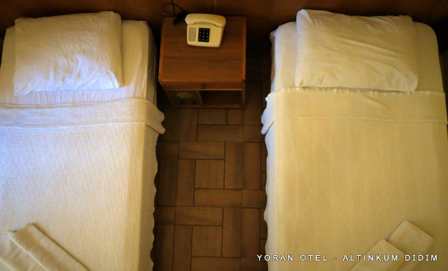 yoran-otel-oda-yatak yoran-otel-oda-yatak