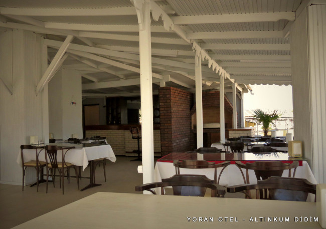yoran-otel-restaurant yoran-otel-restaurant