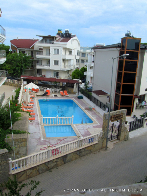 yoran-otel-yuzme-havuzu yoran-otel-yuzme-havuzu