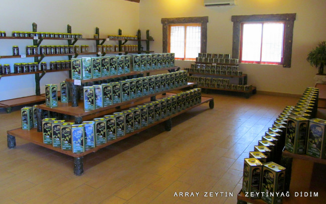 array-zeytin-didim-akbuk array-zeytin-didim-akbuk