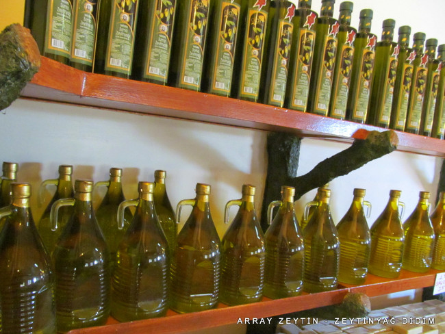 array-zeytin-fabrikasi-akbuk array-zeytin-fabrikasi-akbuk