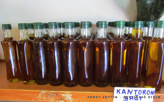 array-zeytin-kantaron-akbuk array-zeytin-kantaron-akbuk