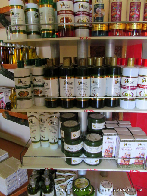 array-zeytin-kozmetik array-zeytin-kozmetik