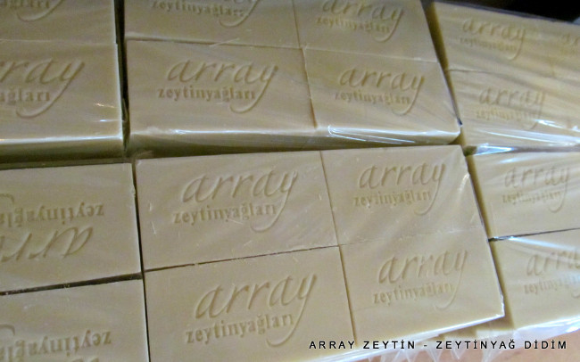 array-zeytin-sabunu-akbuk array-zeytin-sabunu-akbuk