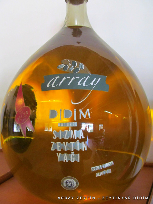 array-zeytinyagi-fab-didim-akbuk array-zeytinyagi-fab-didim-akbuk