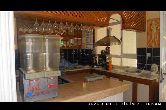 brand-otel-altinkum-altinkum brand-otel-altinkum-altinkum