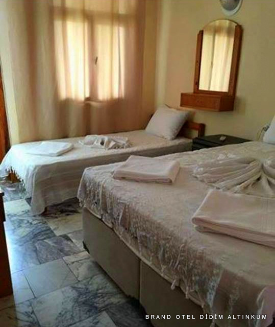 brand-otel-altinkum-didim-odalar brand-otel-altinkum-didim-odalar