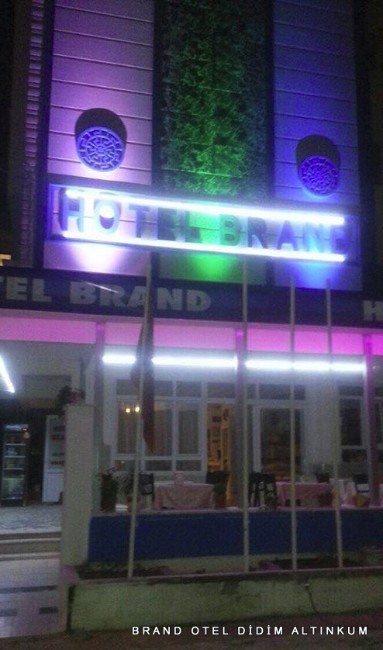 brand-otel-altinkum-gece brand-otel-altinkum-gece