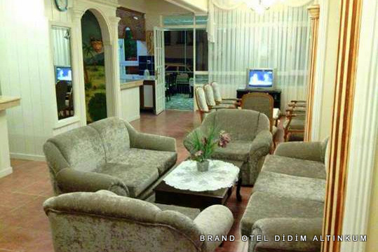 brand-otel-altinkum-lobby brand-otel-altinkum-lobby