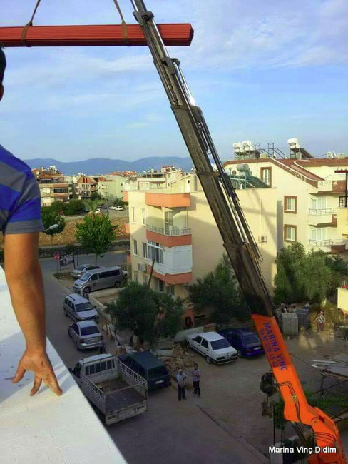 didim-marina-vinc-didim didim-marina-vinc-didim