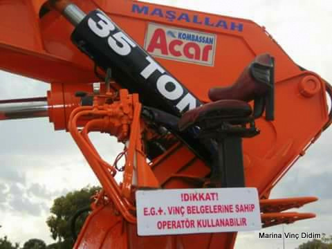 marina-vinc-didim-35-ton marina-vinc-didim-35-ton