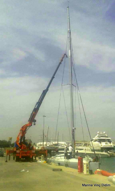 marina-vinc-didim-direk-montaj marina-vinc-didim-direk-montaj